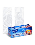 SÁČKY DO MRAZNIČKY