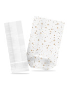 SÁČKY ČIRÉ (OPP)