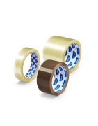 BALICÍ LEPICÍ PÁSKY