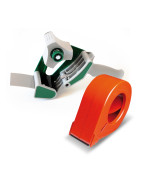 ODVINOVAČE LEPICÍCH PÁSEK