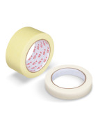 KREPOVÉ LEPICÍ PÁSKY