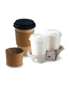 ZUBEHÖR FÜR TRINKBECHER