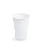 ALKOHOL UND HEISSGETRÄNKEBECHER