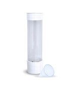 TRINKBECHER FÜR WASSERSPENDER