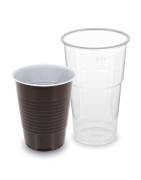 HEISSGETRÄNKEBECHER