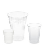 BIOPLASTOVÉ KELÍMKY