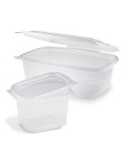 MISKY S INTEGROVANÝM VIEČKOM (PP)