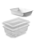 VANIČKY HRANATÉ (PP)