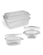 MISKY S INTEGROVANÝM VIEČKOM (rPET)