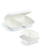 BIO BOXY Z CUKROVEJ TRSTINY