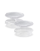 MENU MÍSY S INTEGROVANÝM VÍČKEM (PP)