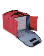 TERMO-TAŠKY DONÁŠKOVÉ