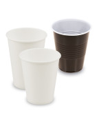 AUTOMATOVÉ KELÍMKY