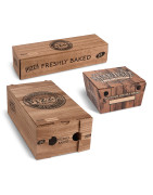 KRABICE Z VLNITEJ LEPENKY