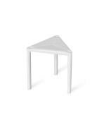 PRÍSLUŠENSTVO PRE KRABICE NA PIZZU