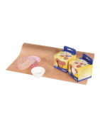 POMÔCKY NA PEČENIE