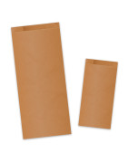 UNIVERSAL-PAPIERBEUTEL