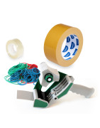 INDUSTRIE-VERPACKUNG