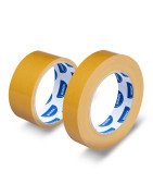 BEIDSEITIGE KLEBEBÄNDER