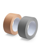 SPECIÁLNÍ LEPICÍ PÁSKY