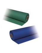 TISCHDECKEN PREMIUM - gerollt