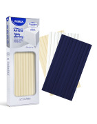 RAUTOVÉ STOLOVÉ SUKÝNKY