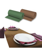 STŘEDOVÉ PÁSY - rolované