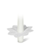 DEKORACE NA SVÍČKY