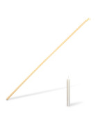 LAMPIÓNY A PŘÍSLUŠENSTVÍ