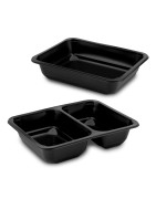 MENU MÍSY PRO ZATAVOVACÍ SYSTÉMY (PP)