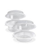 SALÁTOVÉ MÍSY S INTEGROVANÝM VÍČKEM (PP)