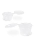 DRESINKOVÉ MISKY S INTEGROVANÝM VÍČKEM (PP)