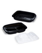 MENU MÍSY DO MIKROVLNNÉ TROUBY (PP)