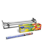 FÓLIE A ODVINOVAČE