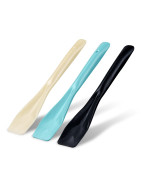 KOMPOZITNÍ PŘÍBOR