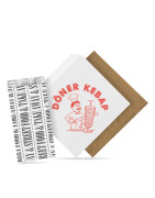 PAPÍROVÉ SÁČKY PRO RYCHLÉ OBČERSTVENÍ