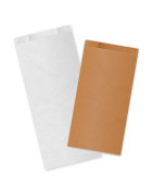 PAPÍROVÉ SÁČKY SVAČINOVÉ