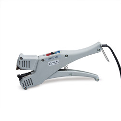 Tepelná svářečka pro plastovou misku a víčko [1 ks]