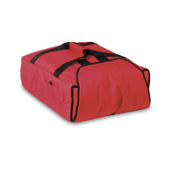 Termo-taška rozvážková 41 x 55 x 18 cm `Typ 6 Plus` [1 ks]