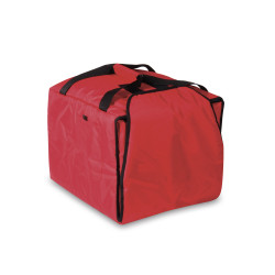 Termo-taška rozvážková 41 x 46 x 36 cm `Typ 10` [1 ks]