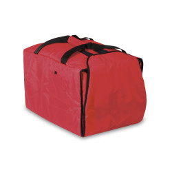 Termo-taška rozvážková 41 x 55 x 36 cm `Typ 10 Plus` [1 ks]