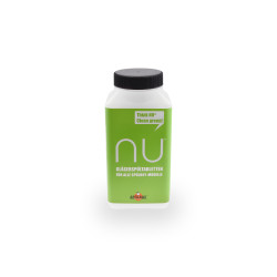 Tabletki do mycia kufli NU 100 szt [500 g]