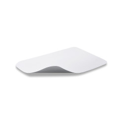 Viečko (PAP/ALU) pre misku 79631 [100 ks]