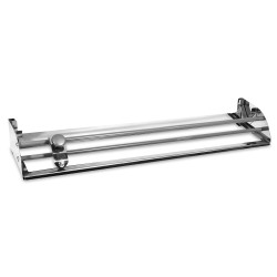 Folienabrollgerät mit Schneidkopf `60cm` [1 St.]