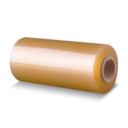 Frischhaltefolie (PVC) 10µm 50cm x 1500m [1 St.]