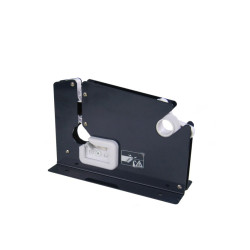 Beutelverschließgerät [1 St.]