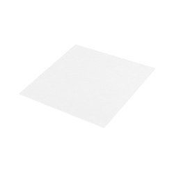 Papierzuschnitt (FSC Mix) fettdicht 30 x 30 cm [1000 St.]