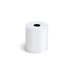 Thermo Bonrolle (PAP FSC Mix) 57/60/12 mm x 40m [10 St.]