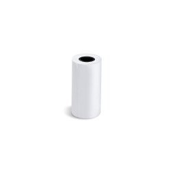 Thermo Bonrolle (PAP FSC Mix) 57/30/12 mm x 9m [10 St.]