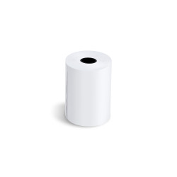 Thermo Bonrolle (PAP FSC Mix) 57/50/12 mm x 28m [10 St.]